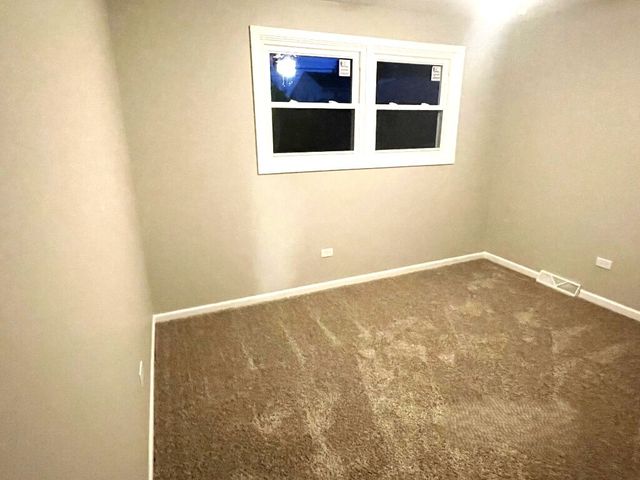 2905 140th Place, Blue Island, IL 60406