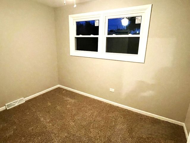 2905 140th Place, Blue Island, IL 60406