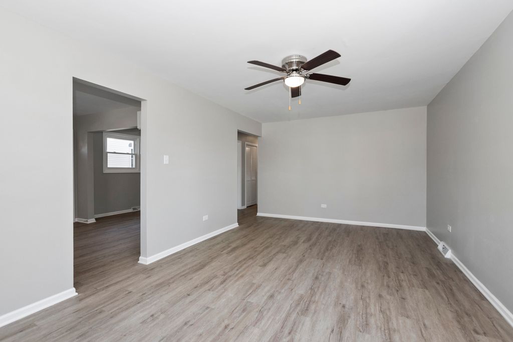 2905 140th Place, Blue Island, IL 60406 — photo 4