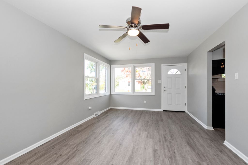 2905 140th Place, Blue Island, IL 60406 — photo 5