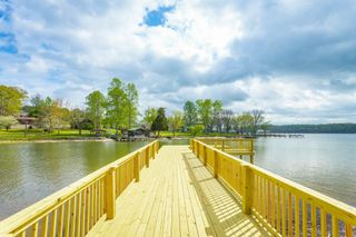 2041 Linwood Circle, Soddy Daisy, TN 37379