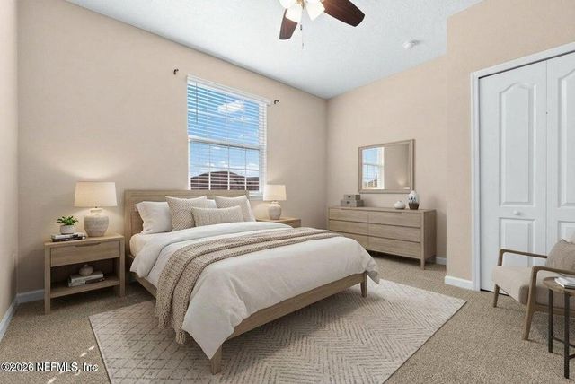 10971 VENTNOR Avenue, Jacksonville, FL 32218