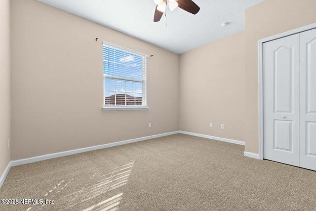 10971 VENTNOR Avenue, Jacksonville, FL 32218