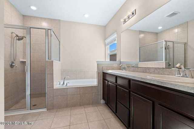 10971 VENTNOR Avenue, Jacksonville, FL 32218