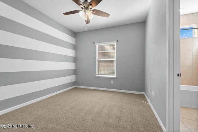 10971 VENTNOR Avenue, Jacksonville, FL 32218