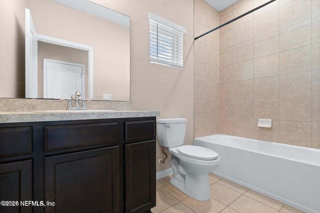 10971 VENTNOR Avenue, Jacksonville, FL 32218