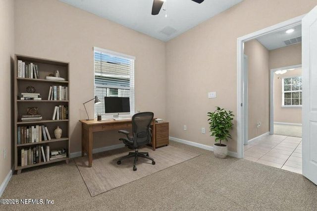 10971 VENTNOR Avenue, Jacksonville, FL 32218