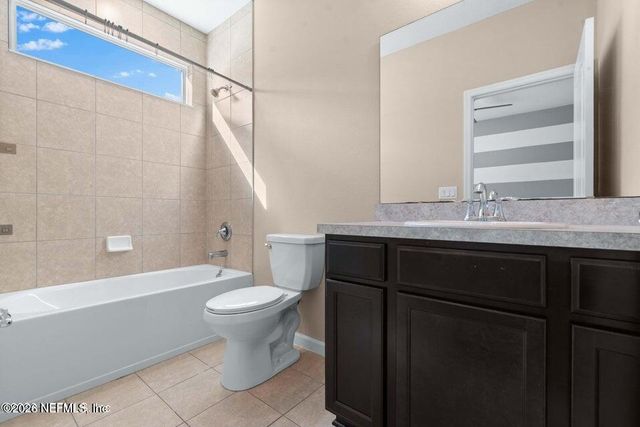 10971 VENTNOR Avenue, Jacksonville, FL 32218