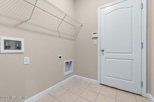 10971 VENTNOR Avenue, Jacksonville, FL 32218