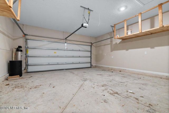 10971 VENTNOR Avenue, Jacksonville, FL 32218