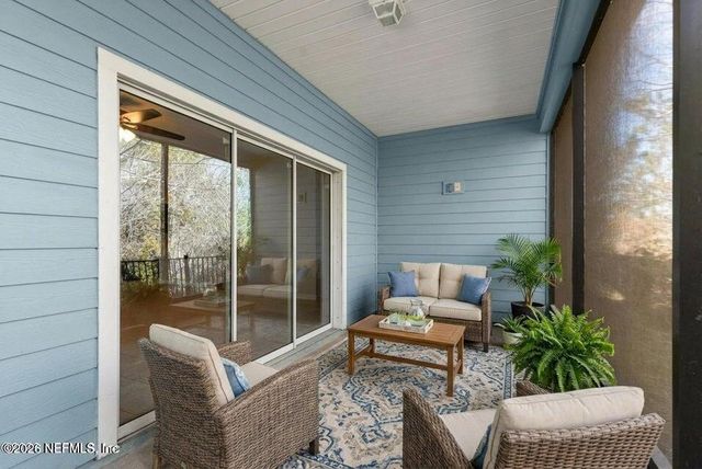 10971 VENTNOR Avenue, Jacksonville, FL 32218