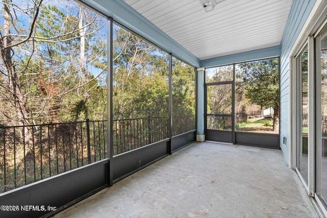 10971 VENTNOR Avenue, Jacksonville, FL 32218