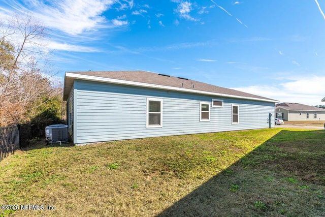 10971 VENTNOR Avenue, Jacksonville, FL 32218