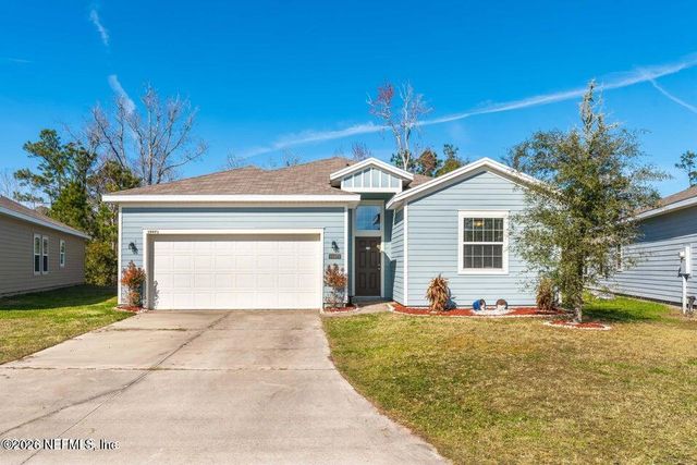 10971 VENTNOR Avenue, Jacksonville, FL 32218