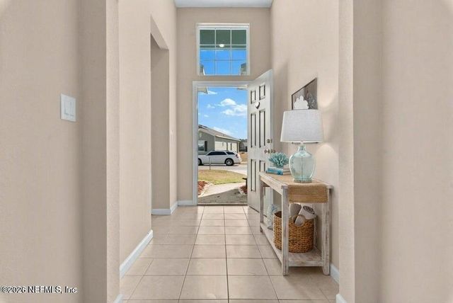 10971 VENTNOR Avenue, Jacksonville, FL 32218