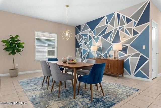 10971 VENTNOR Avenue, Jacksonville, FL 32218