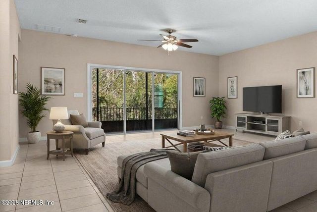 10971 VENTNOR Avenue, Jacksonville, FL 32218