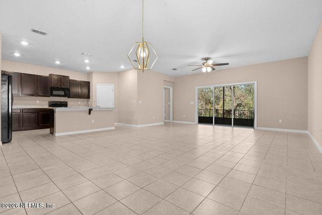 10971 VENTNOR Avenue, Jacksonville, FL 32218