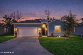 10971 VENTNOR Avenue, Jacksonville, FL 32218