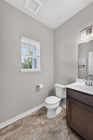 1417 Schoepp Lane, Cross Plains, WI 53528