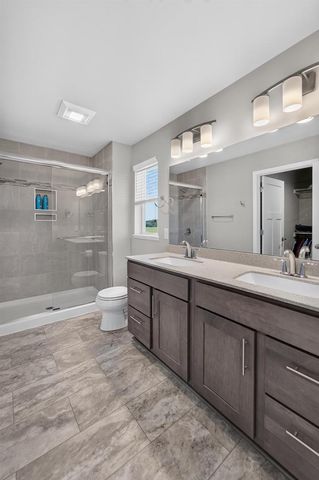 1417 Schoepp Lane, Cross Plains, WI 53528
