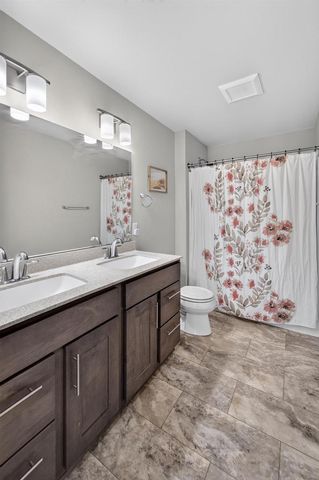 1417 Schoepp Lane, Cross Plains, WI 53528