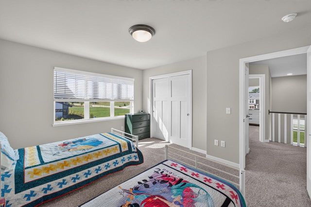 1417 Schoepp Lane, Cross Plains, WI 53528