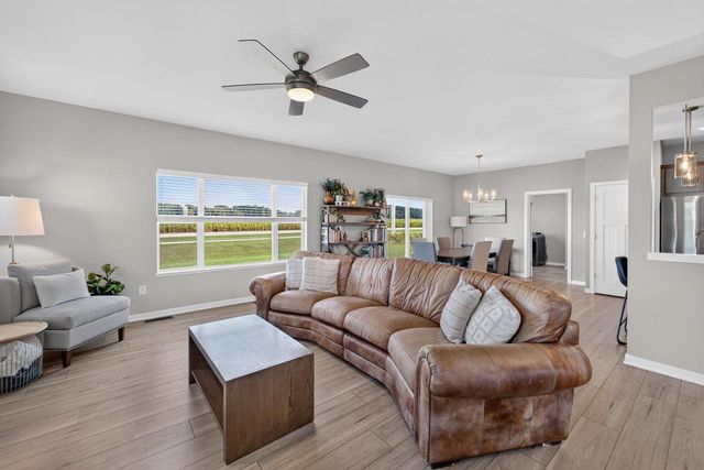 1417 Schoepp Lane, Cross Plains, WI 53528
