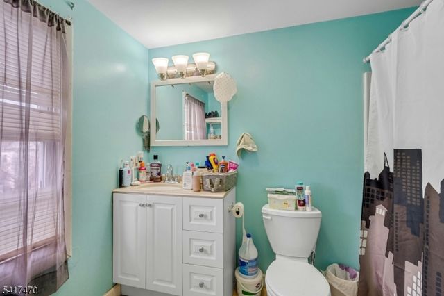 13 Allen St, Passaic City, NJ 07055