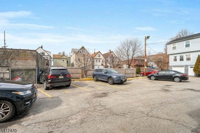 13 Allen St, Passaic City, NJ 07055