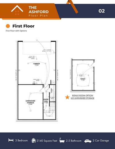 308 Gathering Walk, Mount Juliet, TN 37122