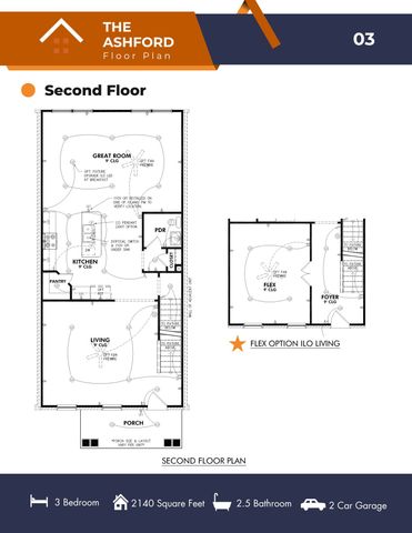 308 Gathering Walk, Mount Juliet, TN 37122