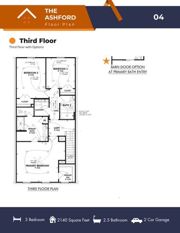 308 Gathering Walk, Mount Juliet, TN 37122