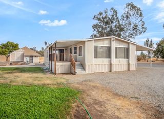 10896 N Armstrong, Clovis, CA 93619