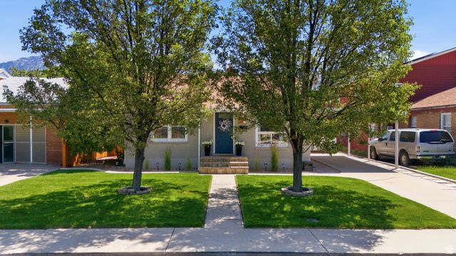 979 S 400 E, Orem, UT 84097