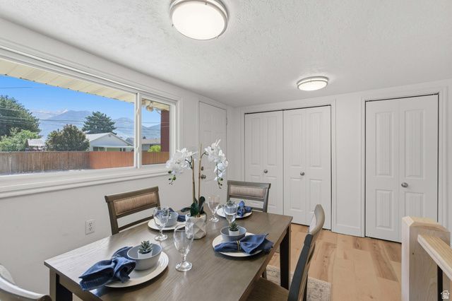 979 S 400 E, Orem, UT 84097