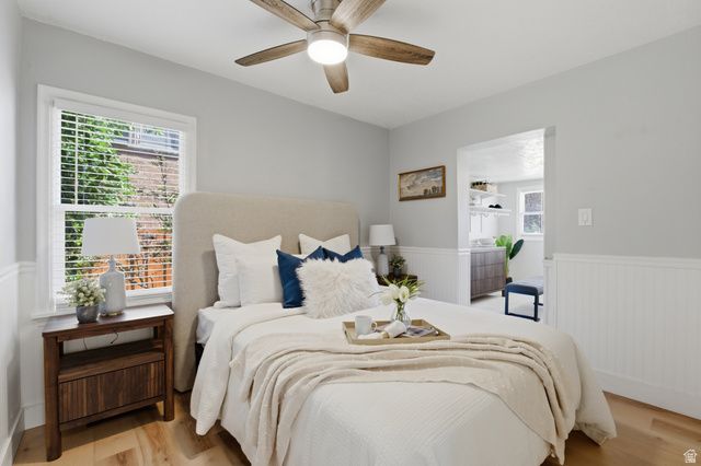 979 S 400 E, Orem, UT 84097