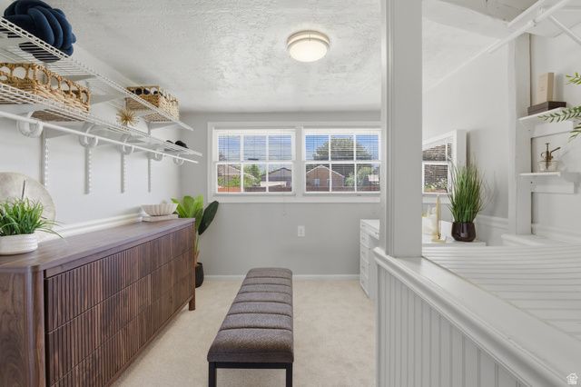 979 S 400 E, Orem, UT 84097