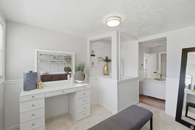 979 S 400 E, Orem, UT 84097