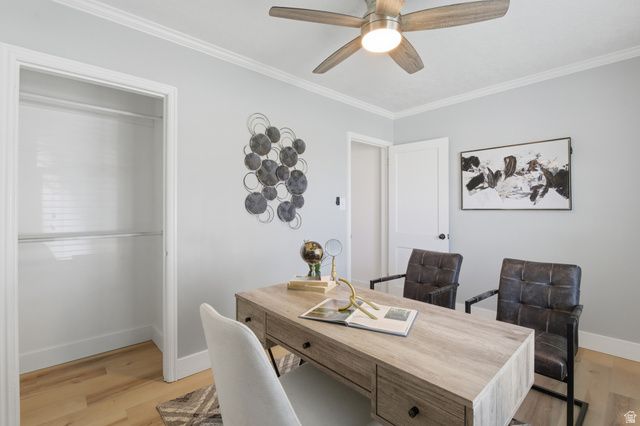 979 S 400 E, Orem, UT 84097