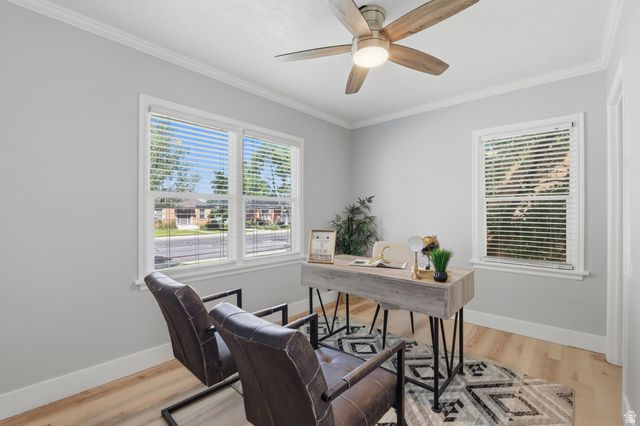 979 S 400 E, Orem, UT 84097