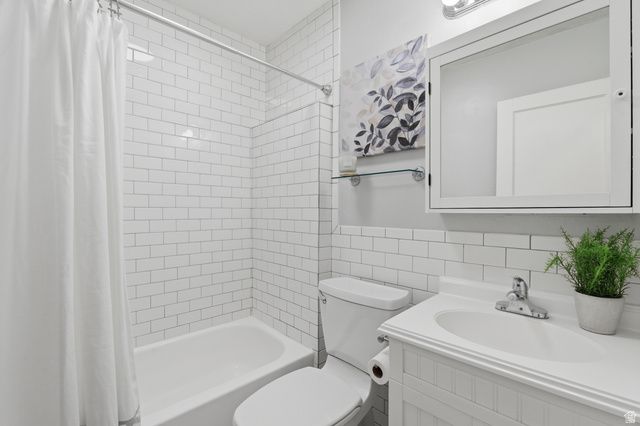 979 S 400 E, Orem, UT 84097