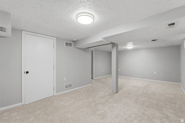 979 S 400 E, Orem, UT 84097