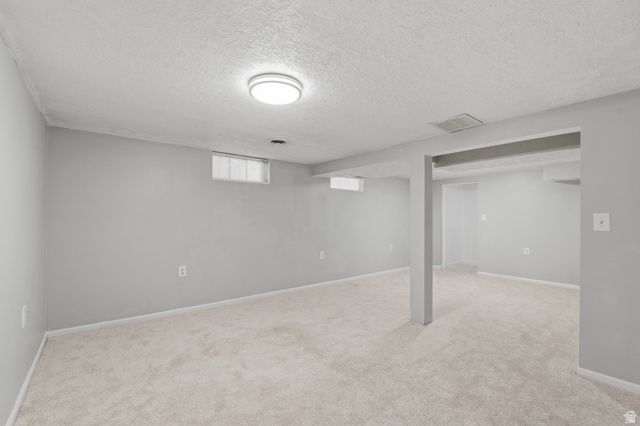 979 S 400 E, Orem, UT 84097