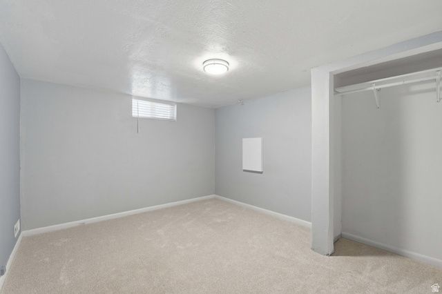 979 S 400 E, Orem, UT 84097