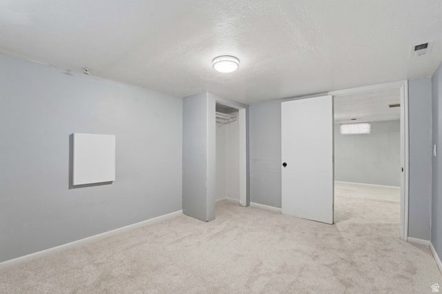 979 S 400 E, Orem, UT 84097
