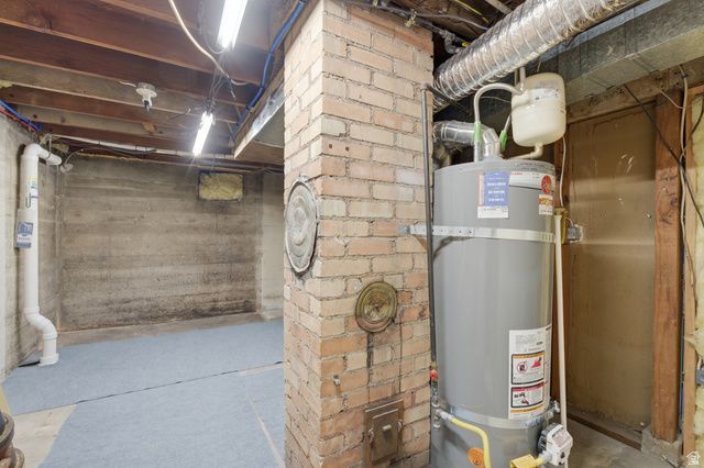 979 S 400 E, Orem, UT 84097
