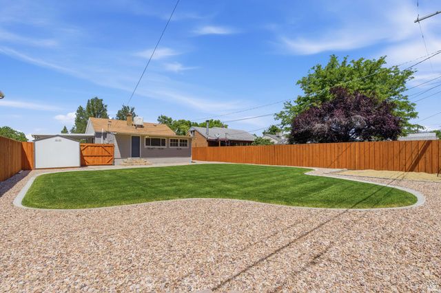 979 S 400 E, Orem, UT 84097