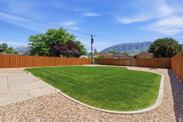 979 S 400 E, Orem, UT 84097
