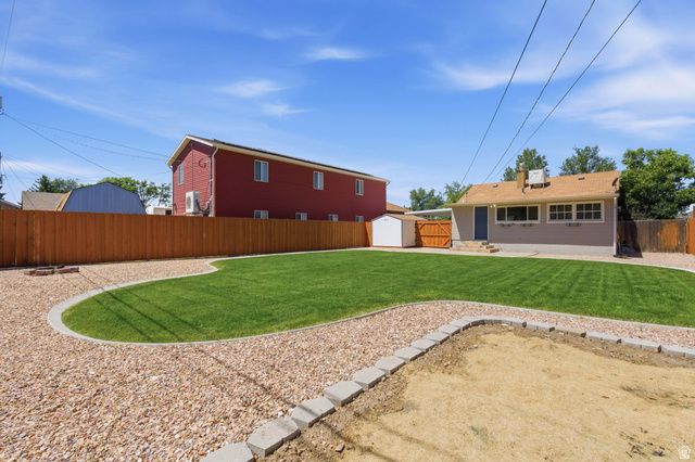 979 S 400 E, Orem, UT 84097